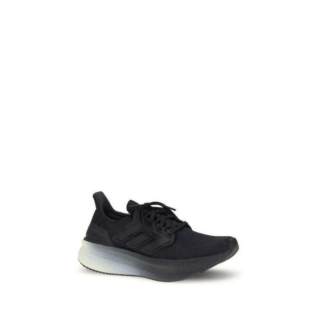 Y-3 Ultraboost 5 Sneakers Y-3