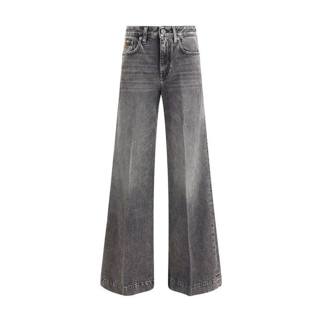 Jacob Cohen Wide leg Jeans Jacob Cohen