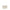 Authentic LouLou Shoulder Bag Features: How to Identify Genuine YSL Bags