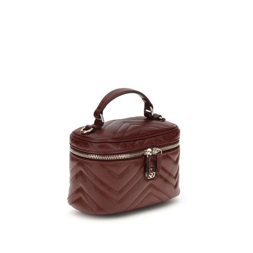 Compact Leather Shoulder Bag Styling Tips: A Complete Guide for All Occasions