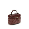 Compact Leather Shoulder Bag Styling Tips: A Complete Guide for All Occasions