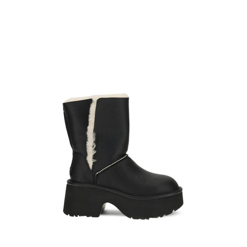 UGG Esmee styling tips: How to wear Classic Esmee boots casually