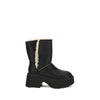 UGG Esmee styling tips: How to wear Classic Esmee boots casually