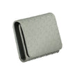 Mario Valentino Grigio Poliuretano Woman Wallet Mario Valentino