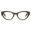 Missoni Bicolor Recycled Content Glasses (Frames) Missoni