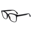 Victoria Beckham Black Acetate Glasses (Frames) Victoria Beckham