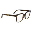 Victoria Beckham Bicolor Acetate Glasses (Frames) Victoria Beckham