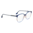 Victoria Beckham Multicolor Acetate Glasses (Frames) Victoria Beckham