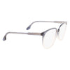 Victoria Beckham Blue Acetate Glasses (Frames) Victoria Beckham