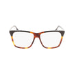 Victoria Beckham Black Acetate Glasses (Frames) Victoria Beckham