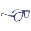 Victoria Beckham Blue Acetate Glasses (Frames) Victoria Beckham