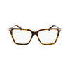 Victoria Beckham Transparent Acetate Glasses (Frames) Victoria Beckham