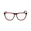 Victoria Beckham Multicolor Acetate Glasses (Frames) Victoria Beckham