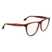 Victoria Beckham Multicolor Acetate Glasses (Frames) Victoria Beckham