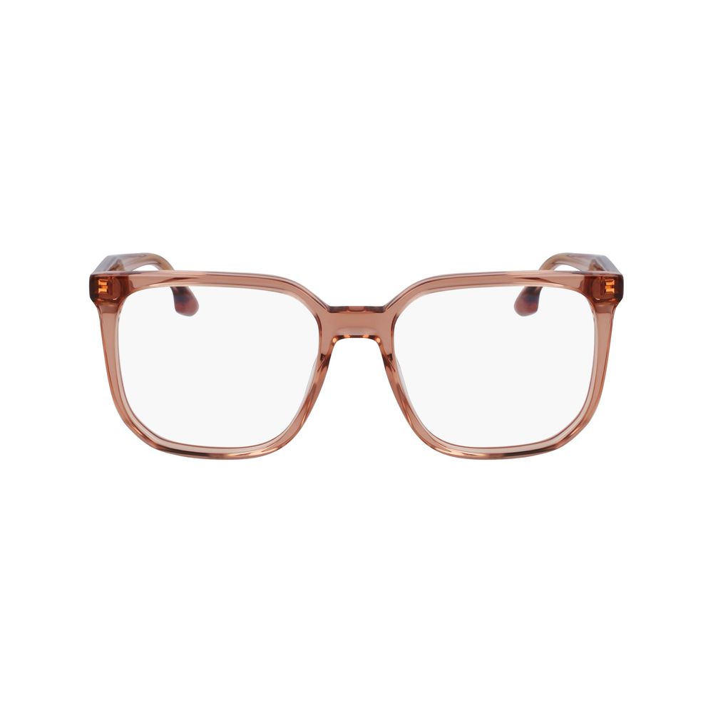 Victoria Beckham Multicolor Acetate Glasses (Frames) Victoria Beckham