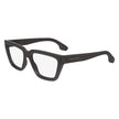 Victoria Beckham Gray Injected Glasses (Frames) Victoria Beckham