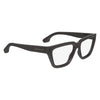 Victoria Beckham Gray Injected Glasses (Frames) Victoria Beckham
