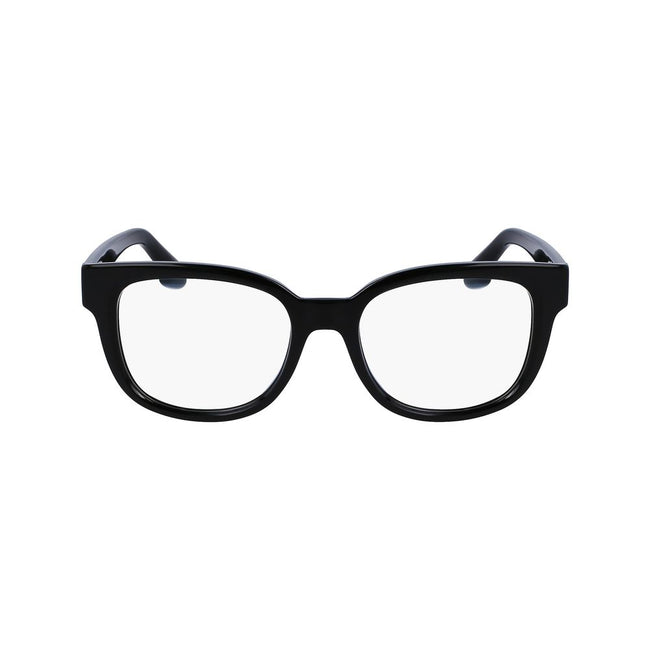 Victoria Beckham Black Injected Glasses (Frames) Victoria Beckham
