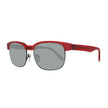 Gant Bicolor Metal Sunglasses Gant