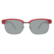 Gant Bicolor Metal Sunglasses Gant