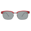 Gant Bicolor Metal Sunglasses Gant