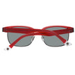 Gant Bicolor Metal Sunglasses Gant
