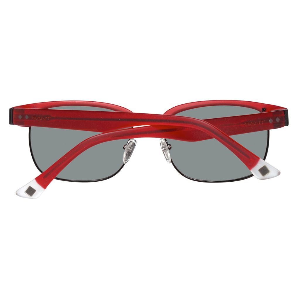 Gant Bicolor Metal Sunglasses Gant