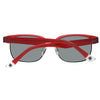 Gant Bicolor Metal Sunglasses Gant