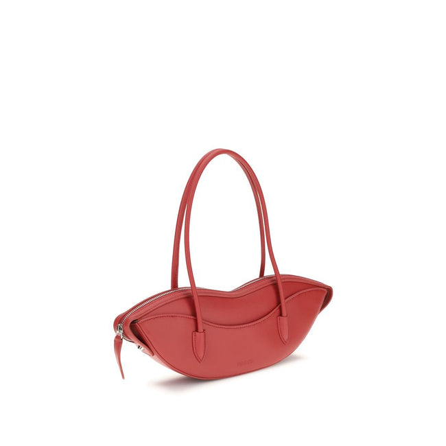 Fiorucci Multicolor Polyethylene Shoulder Bag Fiorucci