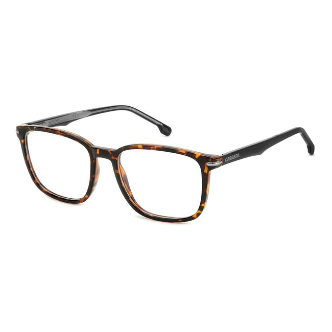 Carrera Bicolor Cellulose Glasses (Frames) Carrera