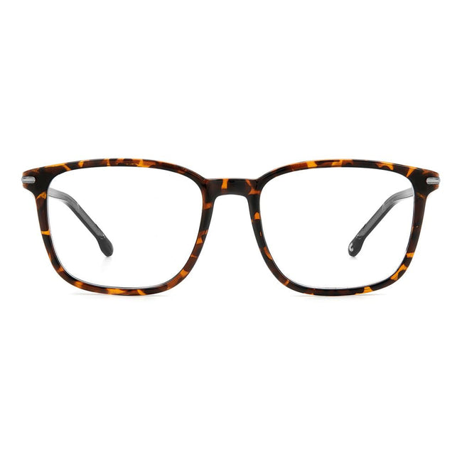 Carrera Bicolor Cellulose Glasses (Frames) Carrera