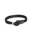Hugo Boss Black Nylon Bracelet Hugo Boss