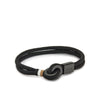 Hugo Boss Black Nylon Bracelet Hugo Boss