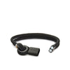 Hugo Boss Black Nylon Bracelet Hugo Boss