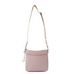 Michael Kors Multicolor Canvas Shoulder Bag Michael Kors