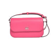 Michael Kors Multicolor Leather Crossbody Bag Michael Kors
