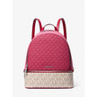 Michael Kors Multicolor Leather Backpack Michael Kors