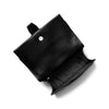 Michael Kors Black Leather Shoulder Bag Michael Kors