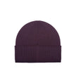 Givenchy Multicolor Wool Beanie Givenchy