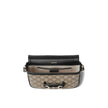 Gucci Beige Fabric Shoulder Bag Gucci