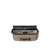 Gucci Beige Fabric Shoulder Bag Gucci