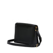 Marni Black Calfskin Shoulder Bag Marni