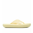 Stella McCartney Bicolor Polyamide Slides Stella McCartney