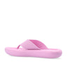 Stella McCartney Multicolor Polyamide Slides Stella McCartney