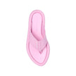 Stella McCartney Multicolor Polyamide Slides Stella McCartney