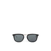 Saint Laurent Black Acetate Sunglasses Saint Laurent
