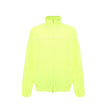 Balenciaga Bicolor Polyamide Bomber Balenciaga
