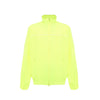 Balenciaga Bicolor Polyamide Bomber Balenciaga