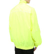 Balenciaga Bicolor Polyamide Bomber Balenciaga