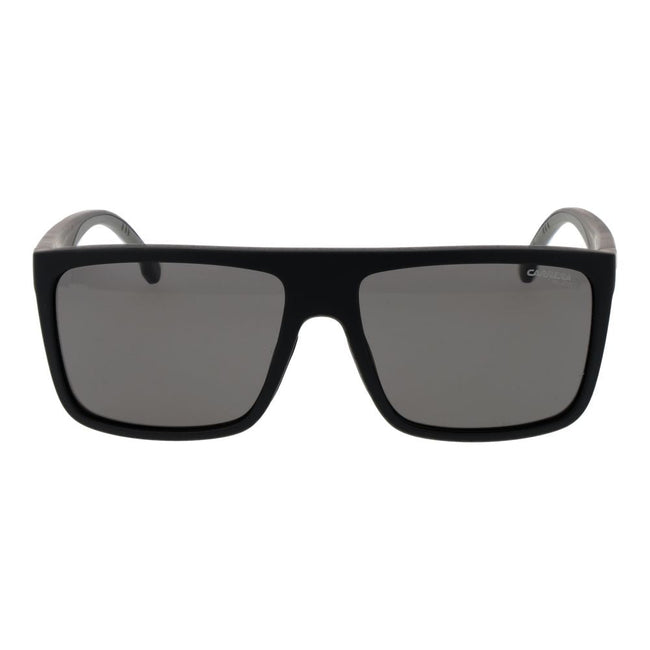 Carrera Black Polyamide Sunglasses Carrera
